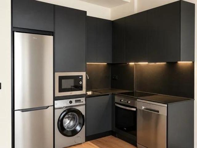 Piso Zaragoza Plaza de Toros 800€ MES Ref. MC_051