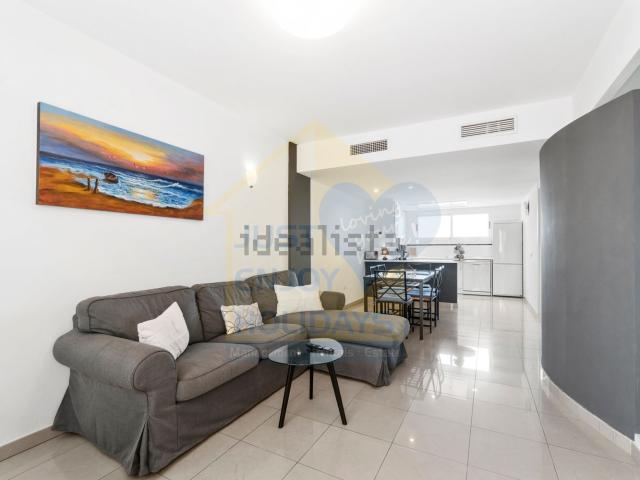 Piso, Horizonte La Campana, Orihuela