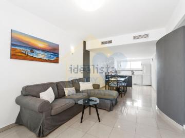 Piso, Horizonte La Campana, Orihuela