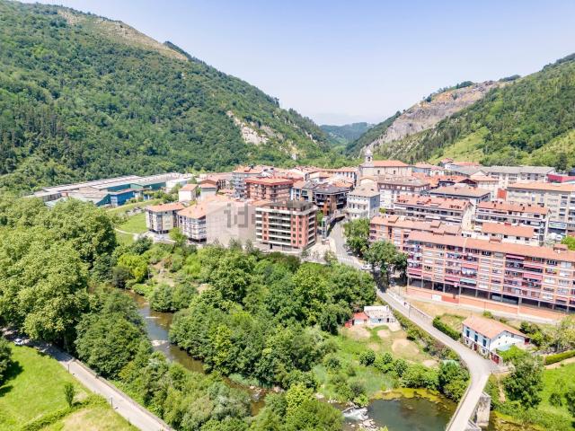 Piso, Zestoa