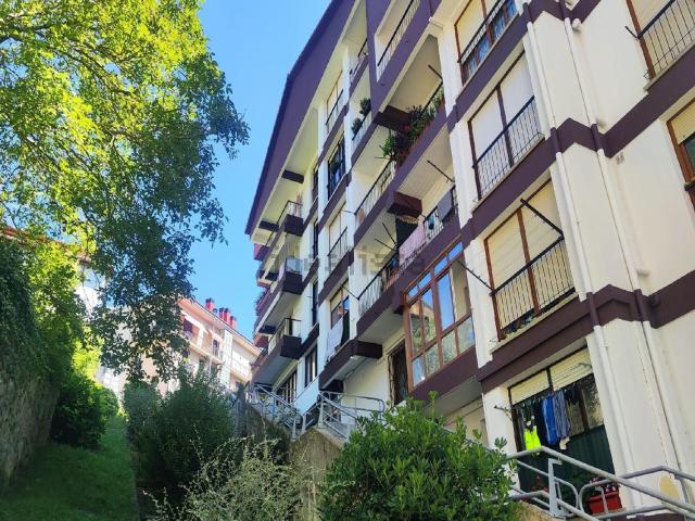 Piso, Zestoa