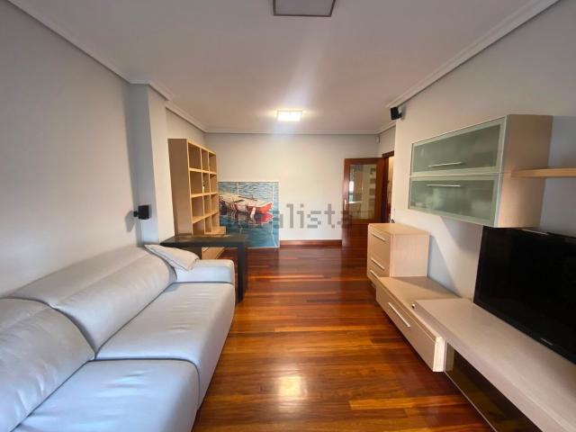 Piso, Zestoa