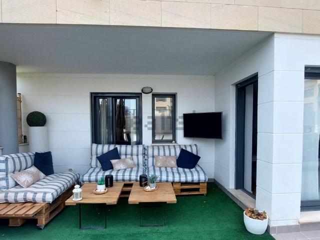 Piso, Zona Colegios Son Moix, Palma de Mallorca
