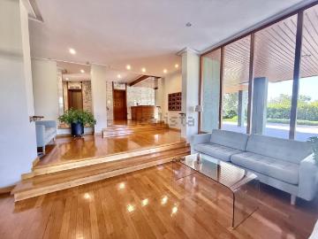 Piso, Zona Colegios Son Moix, Palma de Mallorca