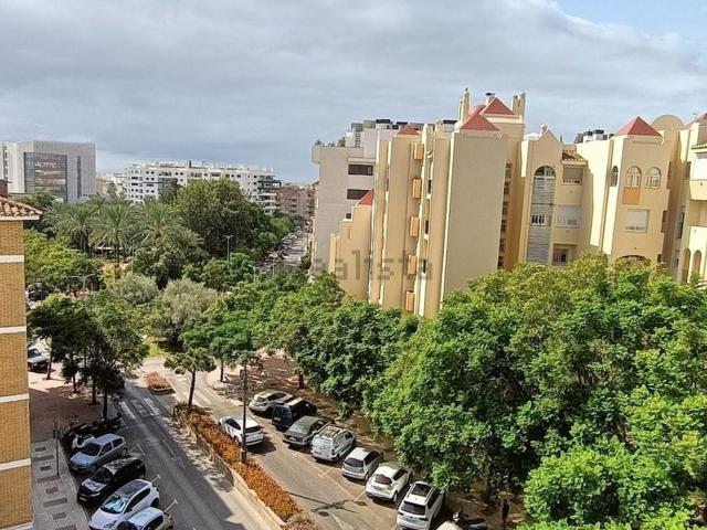 Piso, Zona Calvario, Estepona