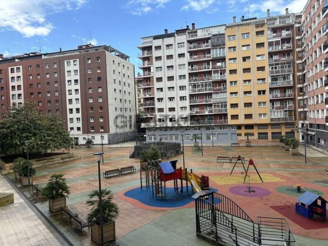 Piso, Zona Anoeta, Donostia San Sebastián