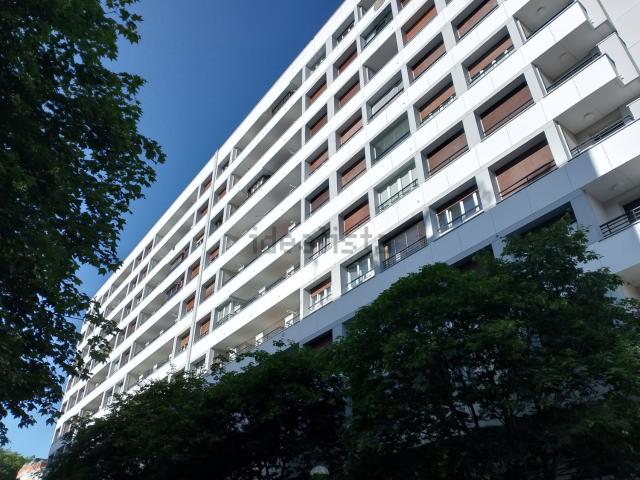 Piso, Zona Anoeta, Donostia San Sebastián