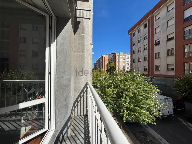 Piso, Zona Anoeta, Donostia San Sebastián
