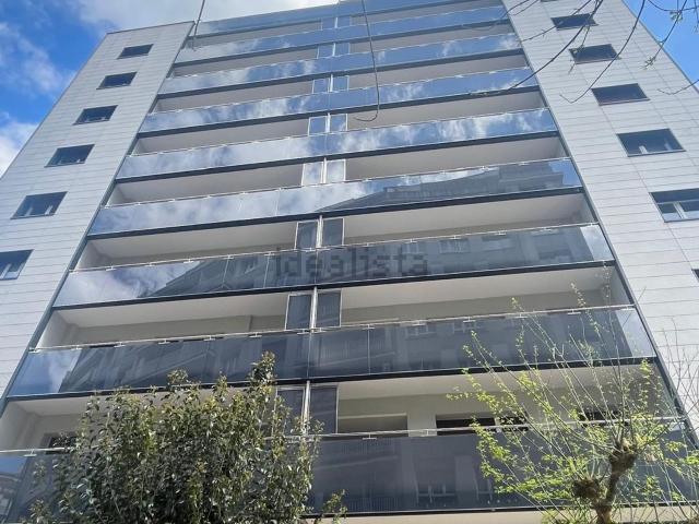 Piso, Zona Anoeta, Donostia San Sebastián