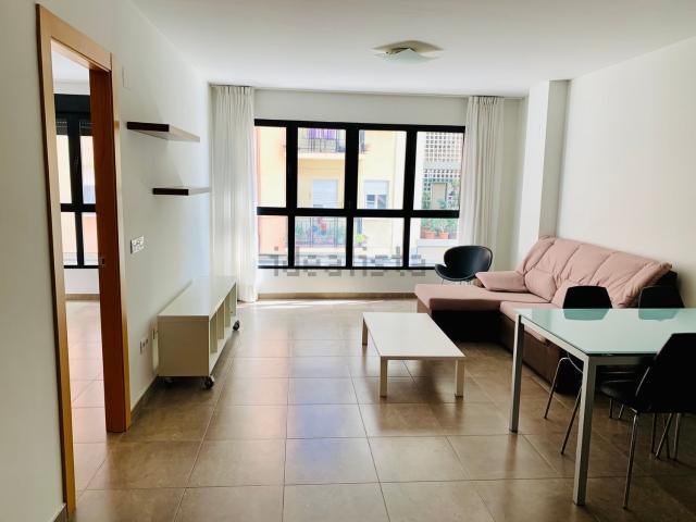 Piso, Zona Av. del Mar, Castellón de la Plana / Castello de la Plana