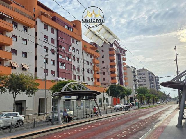 Piso, Zona Av. del Mar, Castellón de la Plana / Castello de la Plana