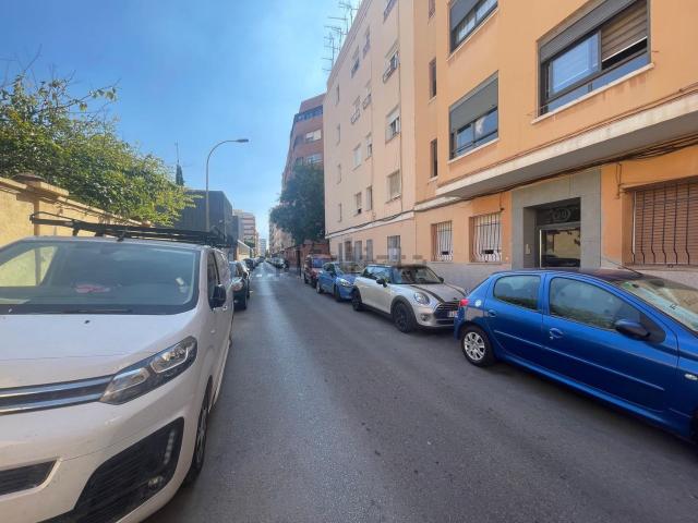 Piso, Zona Av. del Mar, Castellón de la Plana / Castello de la Plana