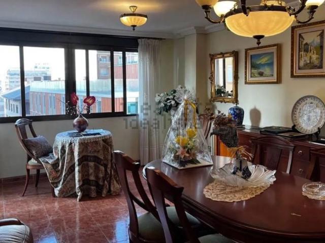 Piso, Zona Av. del Mar, Castellón de la Plana / Castello de la Plana