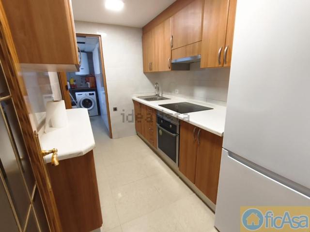 Piso, Zona Av. del Mar, Castellón de la Plana / Castello de la Plana