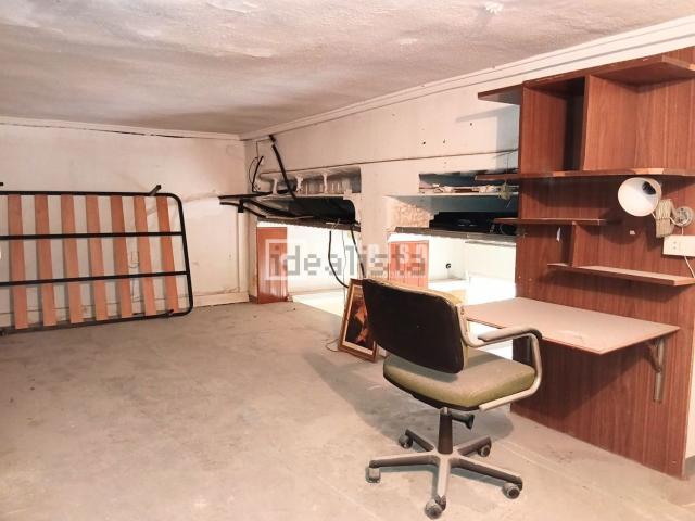 Piso, Zona Av. del Mar, Castellón de la Plana / Castello de la Plana