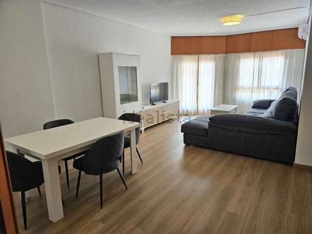 Piso, Zona Av. del Mar, Castellón de la Plana / Castello de la Plana