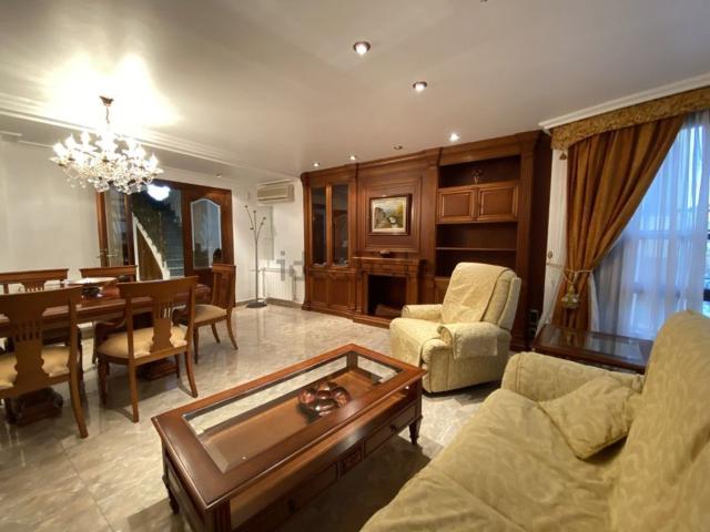 Piso, Zona Av. del Mar, Castellón de la Plana / Castello de la Plana