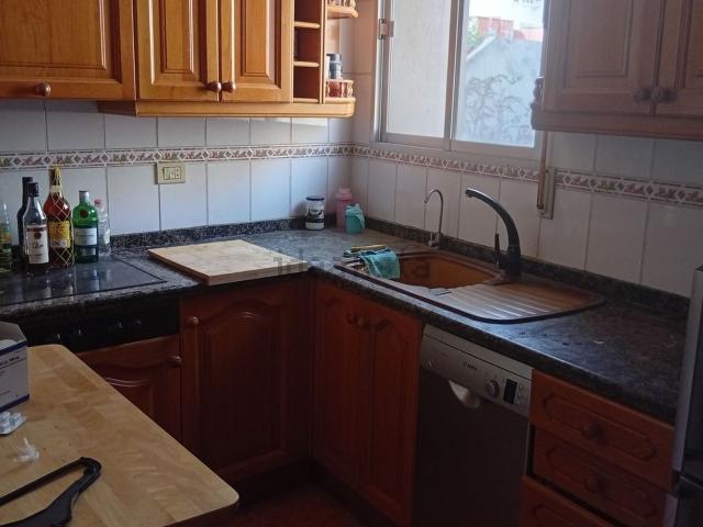 Piso, Zona Av. del Mar, Castellón de la Plana / Castello de la Plana