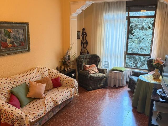 Piso, Zona Av. del Mar, Castellón de la Plana / Castello de la Plana