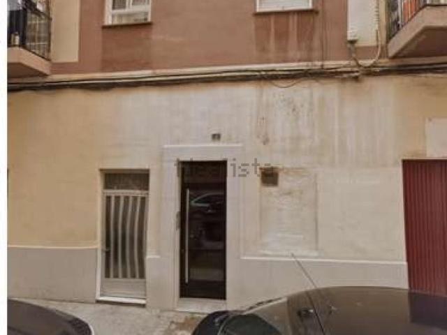 Piso, Zona Av. del Mar, Castellón de la Plana / Castello de la Plana