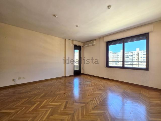 Piso, Zona Av. del Mar, Castellón de la Plana / Castello de la Plana
