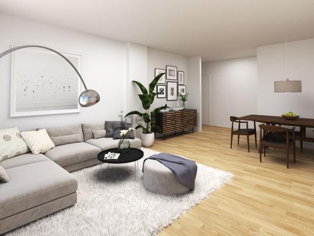 Piso, Zona Av. del Mar, Castellón de la Plana / Castello de la Plana