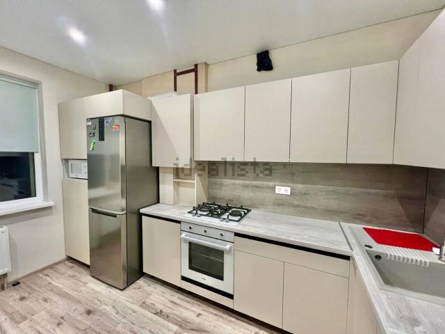 Piso, Zona Av. del Mar, Castellón de la Plana / Castello de la Plana