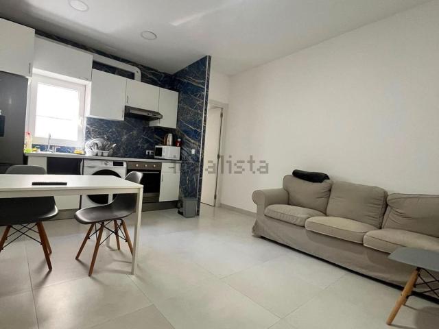 Piso, Zona Av. del Mar, Castellón de la Plana / Castello de la Plana