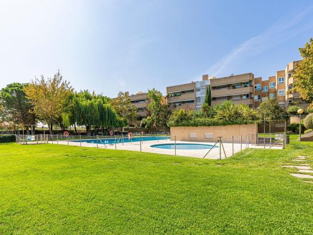 Piso, Zona Avenida Europa, Pozuelo de Alarcón