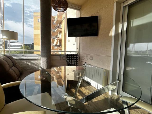 Piso, Zona Deportiva Nuevo Altabix, Elche / Elx