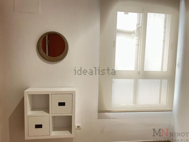 Piso, Zona Ensanche Parque oeste, Castellón de la Plana / Castello de la Plana