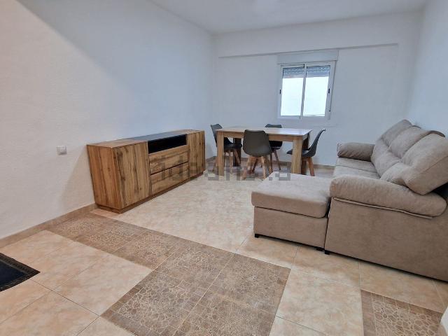 Piso, Zona Ensanche Parque oeste, Castellón de la Plana / Castello de la Plana