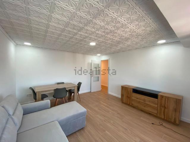 Piso, Zona Ensanche Parque oeste, Castellón de la Plana / Castello de la Plana
