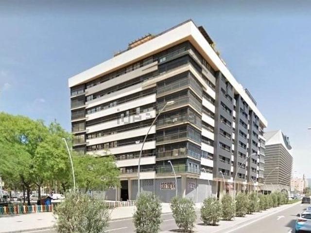 Piso, Zona Estación Universidad, Castellón de la Plana / Castello de la Plana
