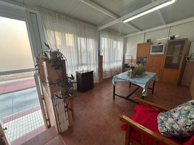 Piso, Zona Hispanidad Vivar Téllez, Vélez Malaga
