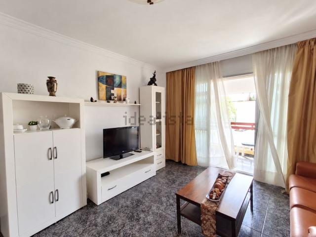 Piso, Zona Hispanidad Vivar Téllez, Vélez Malaga