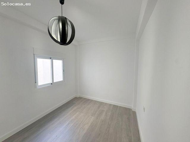 PISO ZONA OLLERIAS!