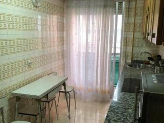 Piso zona los Cipreses