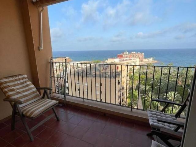 Piso, Zona los Frutales, Torrevieja