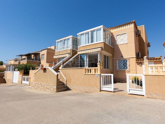 Piso, Zona los Frutales, Torrevieja