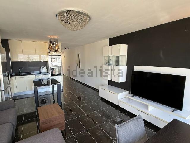 Piso, Zona Sierra Helada, Benidorm
