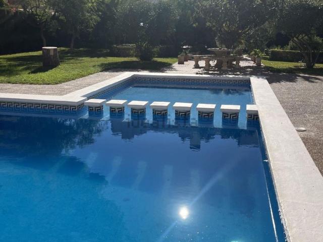 Piso, Zona Sierra Helada, Benidorm