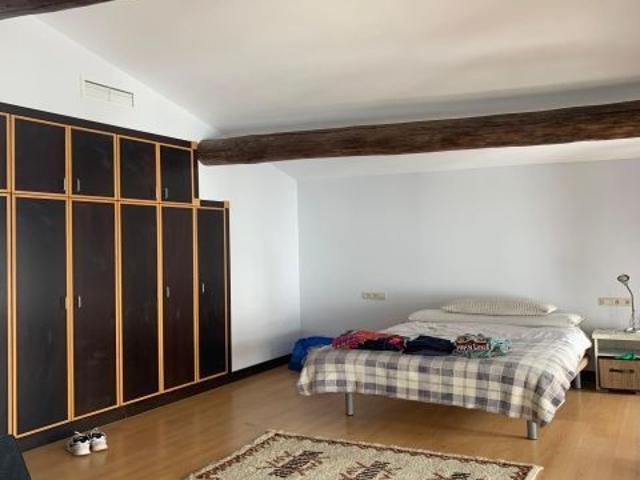 PISO ZONA PARTE ANTIGUA CÁCERES