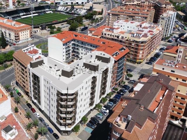 Piso, Zona Plaza Illes Columbretes, Castellón de la Plana / Castello de la Plana