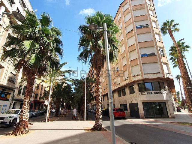 Piso, Zona Plaza Illes Columbretes, Castellón de la Plana / Castello de la Plana