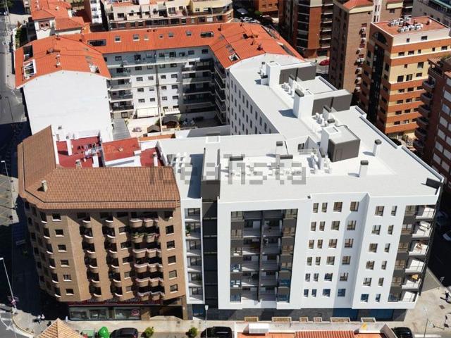 Piso, Zona Plaza Illes Columbretes, Castellón de la Plana / Castello de la Plana