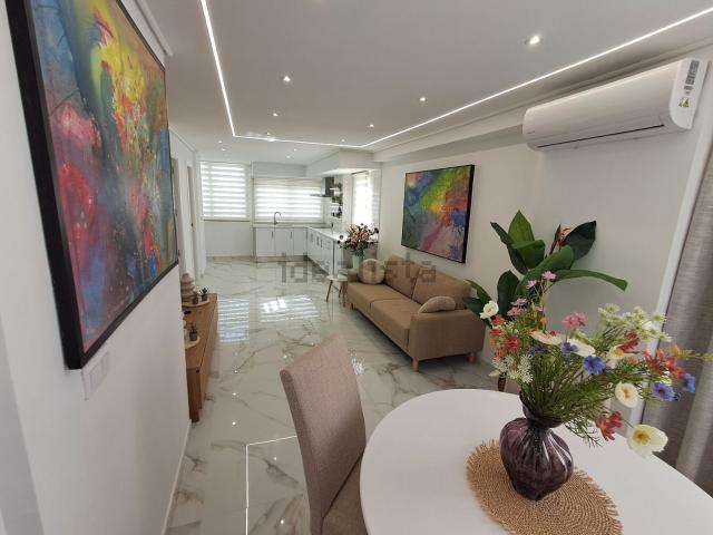 Piso, Zona Rincón Bajo, Benidorm