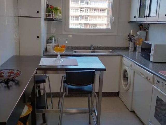 PISO