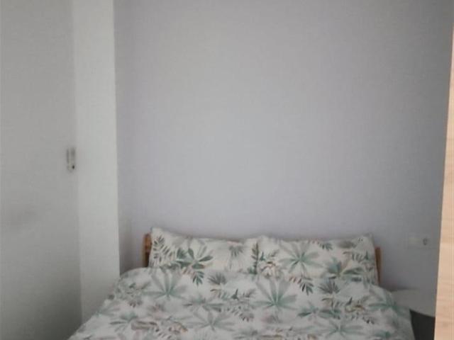 Piso 174 m² en Sagunto Sagunt, Valencia 174m² Grao de Sagunto