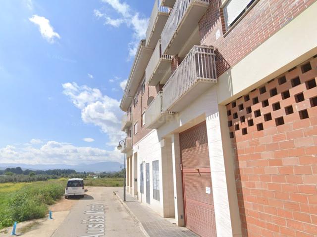 PISO 175 M² – ACTIVO NPL – MURO DE ALCOY